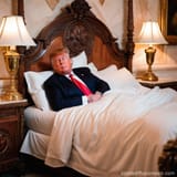 5f41068c-8b6a-4d02-adba-f557b1f331d4[1]