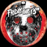 Friday-The-13th-Grey-Blood-Mask-Jason-Voorhees-Button