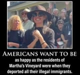 AbsoluteStateOfTheLeft