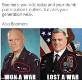 1683341086608643