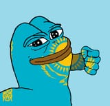 1726566418534780