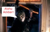 fridaythe13th