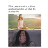 spiritual+awakening