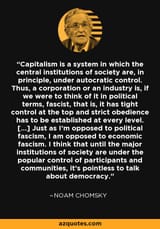 noam-chomsky-841262