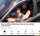 1750620804711058