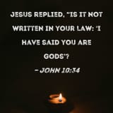 43_Jhn_10_34