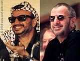 arafat.ringo