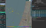 Screenshot 2025-06-12 at 20-46-54 ADS-B Exchange - track aircraft live