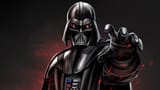 darth_vader_star_wars_2021_4k_hd_movies