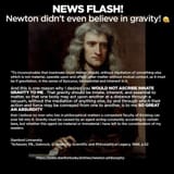 1748621794042618