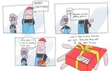 newguy31