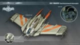 icv__manta__interceptor_by_mikedoscher-d9tizhe