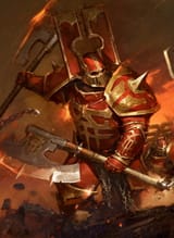 desktop-wallpaper-khorne-warhammer-art-total-war
