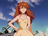 asuka6