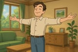 cleanliness_joy