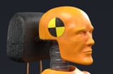 crash-test-dummy-realistic-d-render-91812559