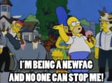 homer_newfag