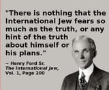 jews-truth-ford