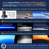 curvature-airplane-768x768