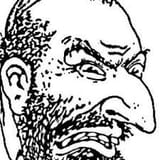 1474558373740