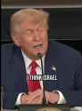 Trump israel_thumb.jpg