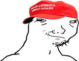 1749786808813267