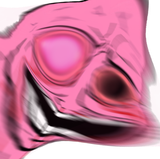 1517890888949