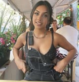 IMG_7235