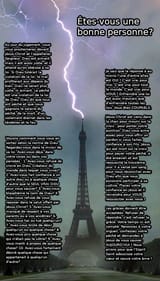 French