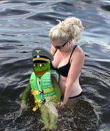 1607180161689