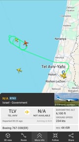 Screenshot_20250612_225404_Flightradar24