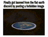 1722083080449516