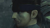 mgs-mgs-2