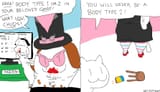 Got_Mittens_0061