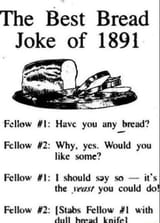 yeastyoucoulddo-bread