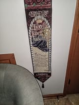 IMG_20250612_225254206