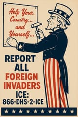 FreeloadersHaveGotToGo