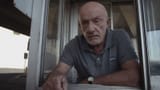 mikebettercallsaul-4007136211