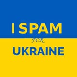 I_spam_for_NATO