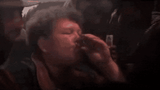 drunk