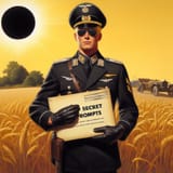 1700009441022034