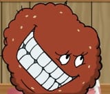 these teeth