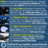 aether-experiments (1)