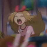 yelling_serena_4