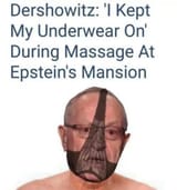 dershopedo
