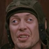 _crazy_eyes