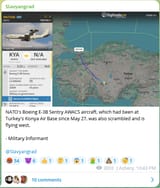slavyangrad 5