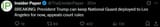 Screenshot 2025-06-12 230313