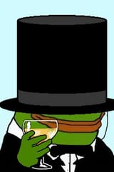 pepe_blind_champagne