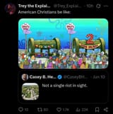 Screenshot_20250612_223947_Chrome